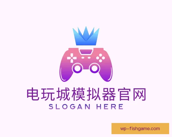 底线视角定格约克雷斯雷霆一击改写战局的瞬间震撼全场的经典进球时刻